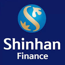 Công Ty Tài Chính Trách Nhiệm Hữu Hạn Một Thành Viên Shinhan Việt Nam - Chi Nhánh Tân Bình